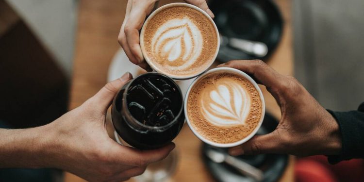 5 destinos que ningún amante del café se puede perder Kaffekapsle