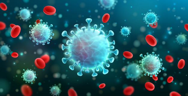 5 estilos de vida que surgieron por el COVID-19 y que se mantendrán post pandemia