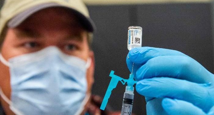 6 países que están promoviendo “turismo de vacunación” Covid-19