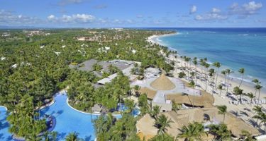 75% de los hoteles están abiertos