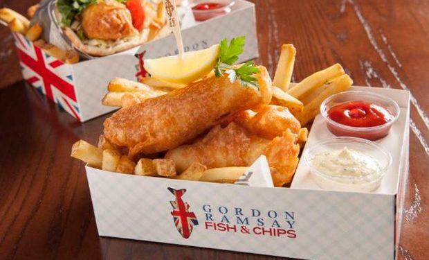 fish-and-chips