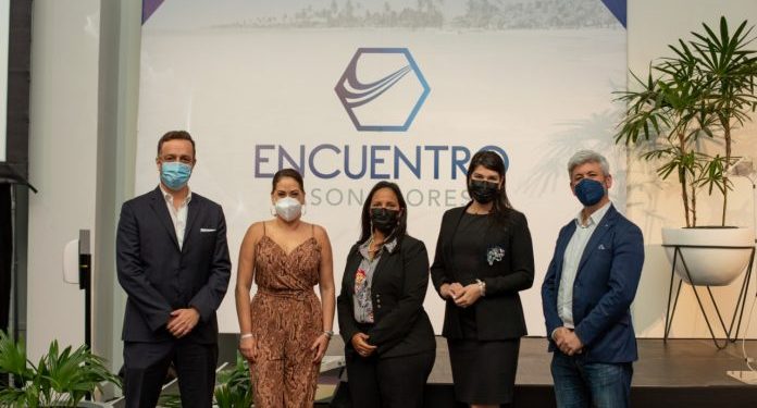 ASONAHORES reitera compromiso con recuperación de la economía