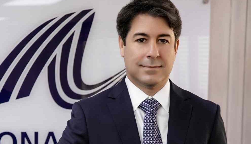 Acciones de Abinader crean bases para impulsar la recuperación del turismo