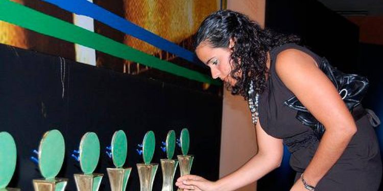 Adompretur convoca al XVII “Premio Nacional de Periodismo Turístico Epifanio Lantigua 2021”