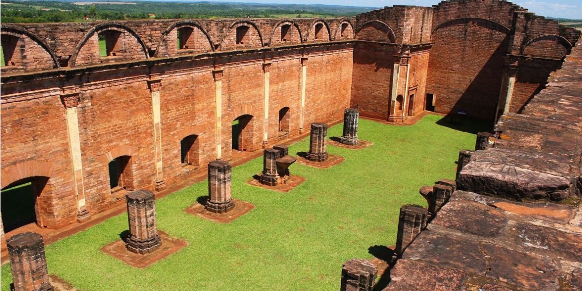 Agencias de viaje de Paraguay piden asistencia al Gobierno