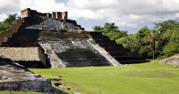 Agencias de viaje prevén recuperación hasta fin de año
