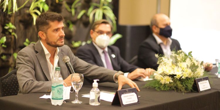 Agencias de viaje y prestadores turísticos se unen para potenciar la oferta de Tucumán