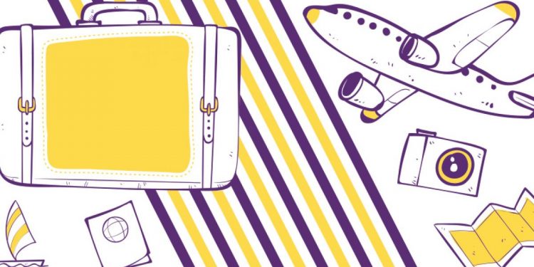 Agencias de viajes, en alerta por otra ola de Covid; hasta 50% puede morir