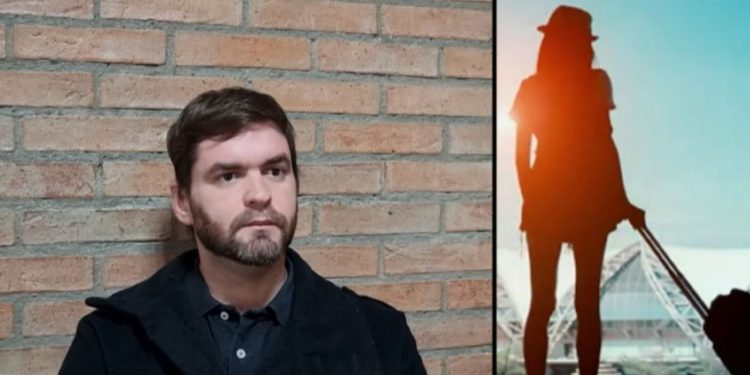 Agencieros desmienten el mito de que viajar con ellos es ms caro