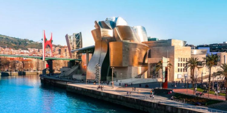 Agenda y planes para hacer en Bilbao el fin de semana del 2 al 4 de abril
