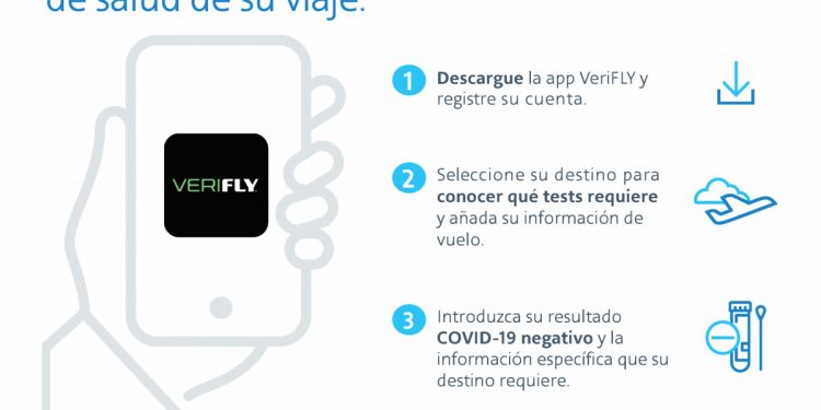 Imagen nota de prensa Hosteltur