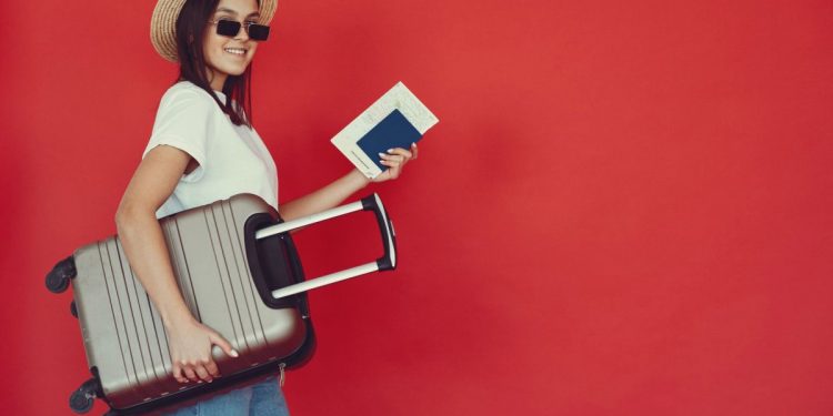 Amtrak fusiona comodidad y privacidad al viajar en tren con los roomettes