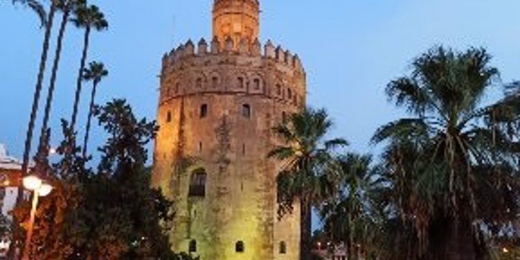 Andalucía presenta su oferta a un centenar de agentes de viajes mexicanos