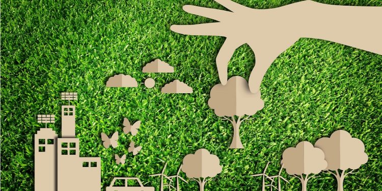 Andalucía quiere ser destino preferente en la reactivación turística
