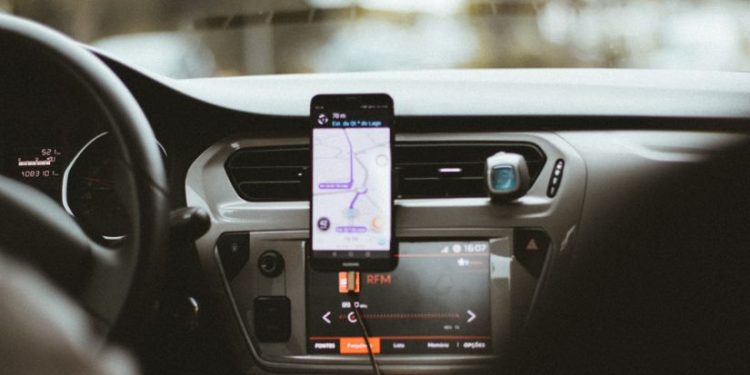Apps: Uber tendrá que pagar US$ 1.1 millones a una pasajera ciega porque le negaron varios viajes