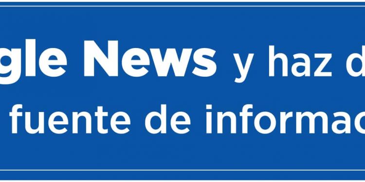 Noticias RCN Google News