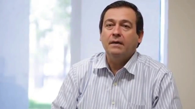 Aprueba Canacintra aplicación de vacunas a docentes en México