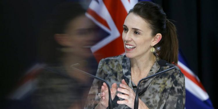 Aprueba Nueva Zelanda viajes a Australia libre de cuarentena – El Comentario