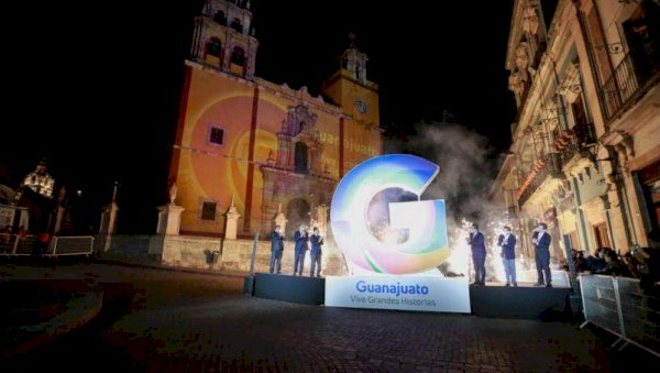 Apuestan gobiernos estatales por pactos para la reactivación turística y económica