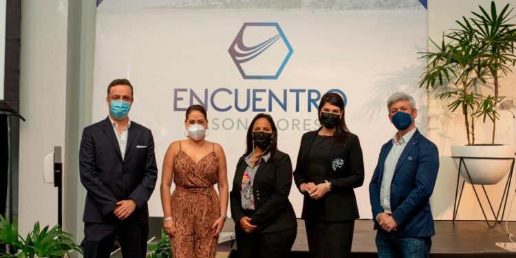 Asonahores dice que más del 75 % de hoteles están abiertos