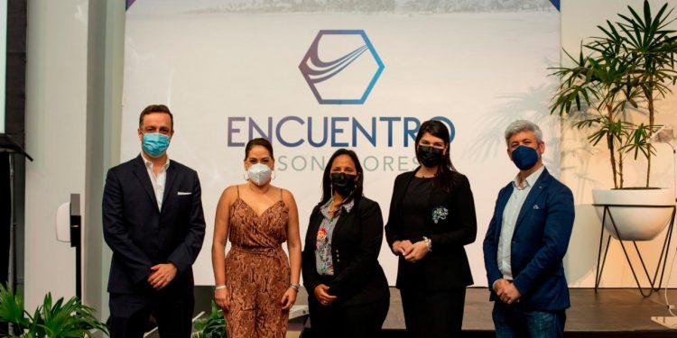 Asonahores plantea una apertura sostenible del turismo