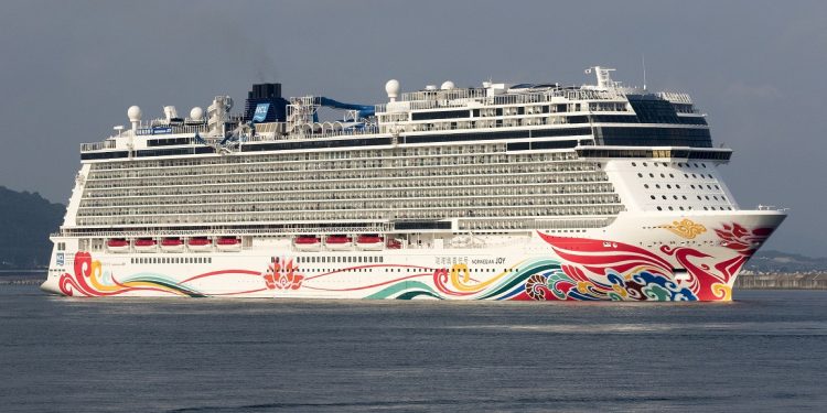 Belice y Barbados se abren para cruceros internacionales