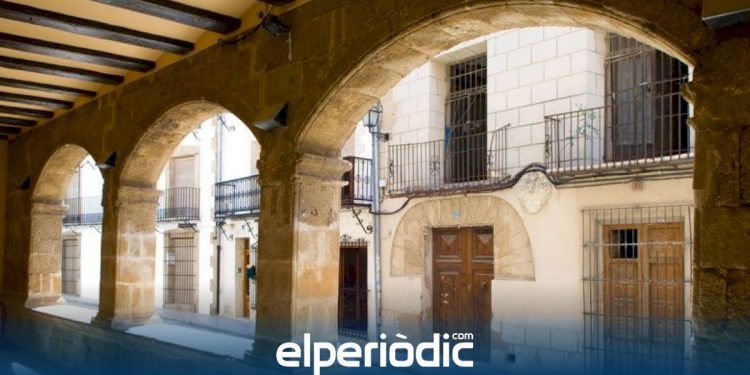 “Benissa se sitúa como destino ‘trending’ durante la semana de Pascua”
