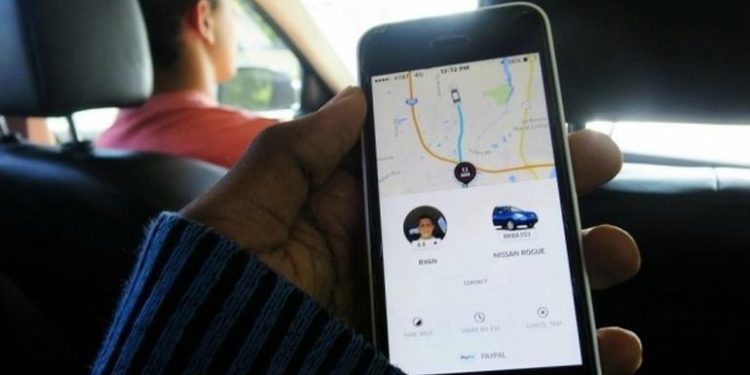 Bloqueará DIDI viajes en colonias y calles violentas – Noticias de Chihuahua – La Parada Digital