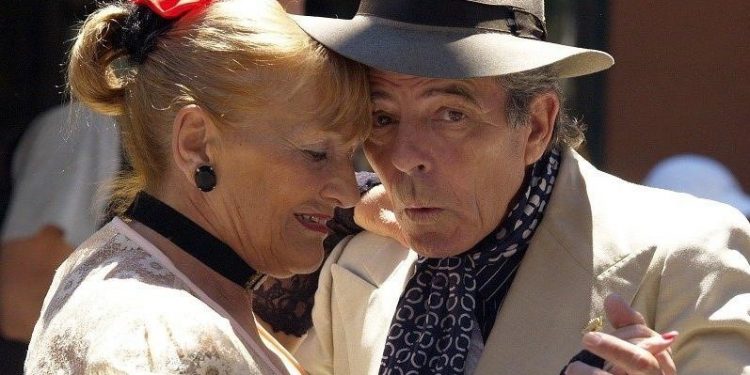 Buenos Aires, la ciudad más cosmopolita de Argentina | Diario de Cuyo