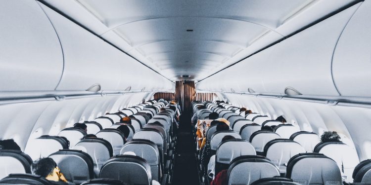 Cambios en Pasajero Frecuente, nuestra sección para viajeros