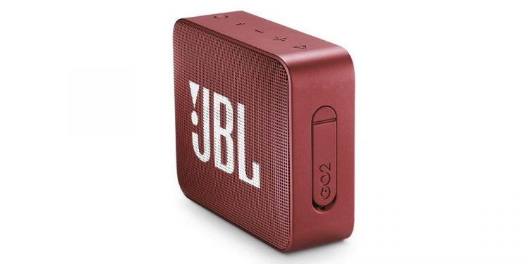 JBL-GO-2
