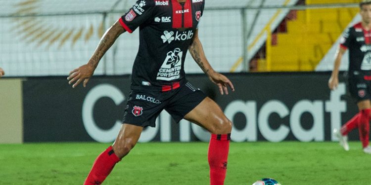 “Clubes son responsables de organizar sus viajes”