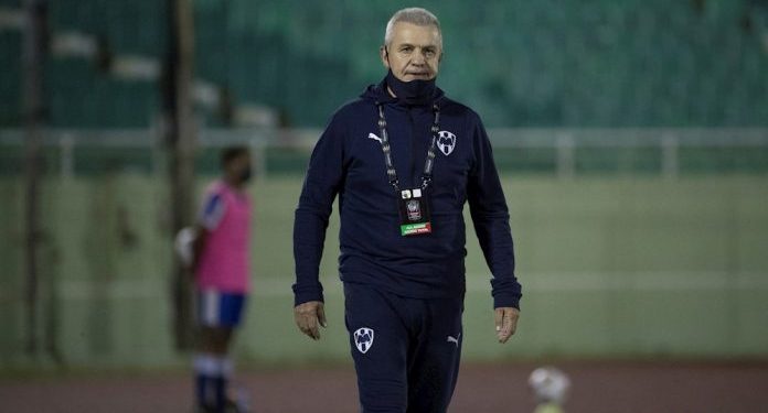 Colombus Crew, a romper pronósticos con su mejor fútbol ante Monterre | El Periódico USA