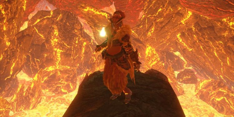 Cómo conseguir 400.000 zenis en Monster Hunter Rise en apenas 10 minutos: la mejor manera de hacerse rico