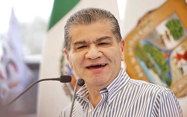 Con ejército en turismo no bajamos la guardia – La Prensa de Monclova
