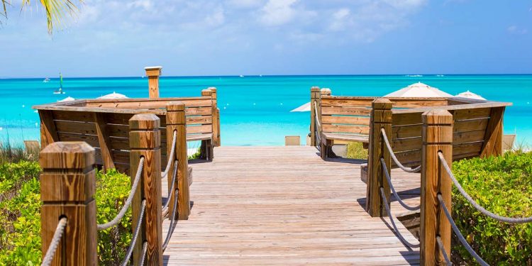 Conozca los destinos turísticos ideales para visitar este 2021