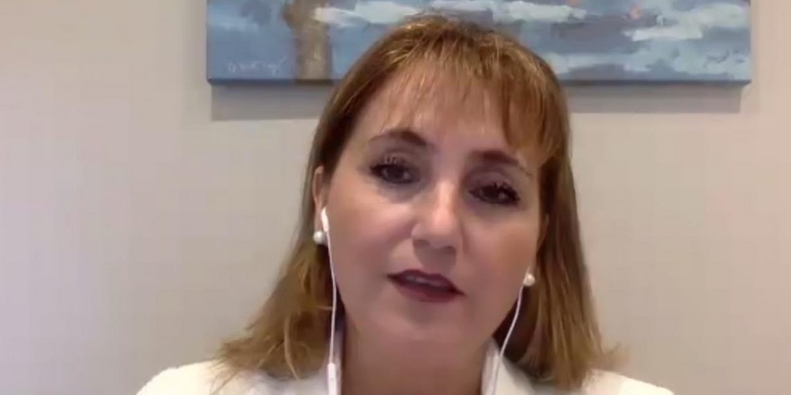 Consejo Mundial de Viajes y Turismo acusa intento de boicot a su cumbre
