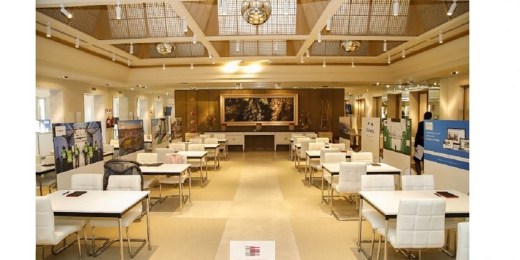 Convention Bureau de España, aliados estratégicos de organizadores de eventos