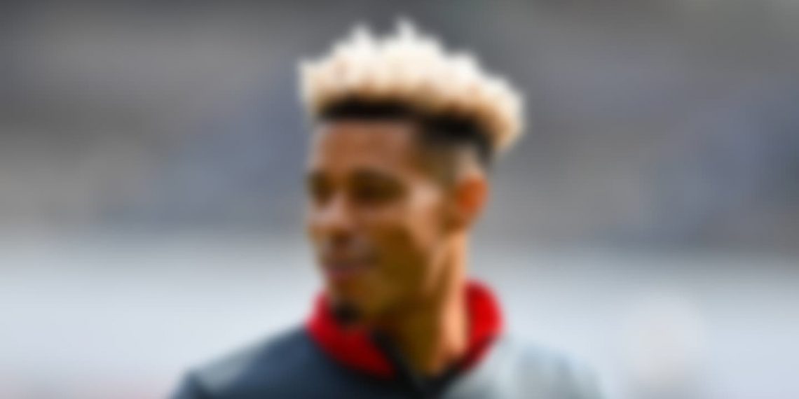 Lyle Taylor