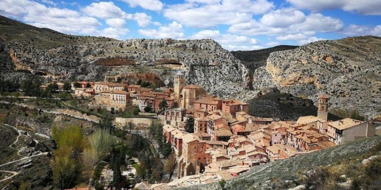 albarracin 4960290 1280