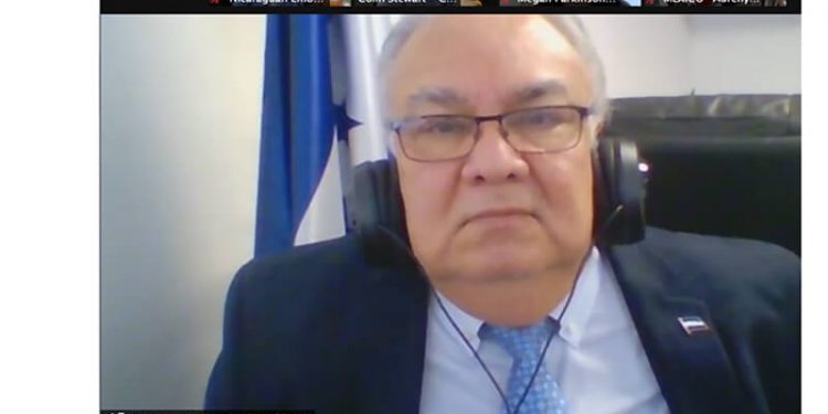 reunion-lata-reino-unido-