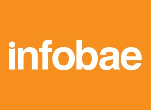 Desesperación y cambio de políticas alientan ola migratoria
