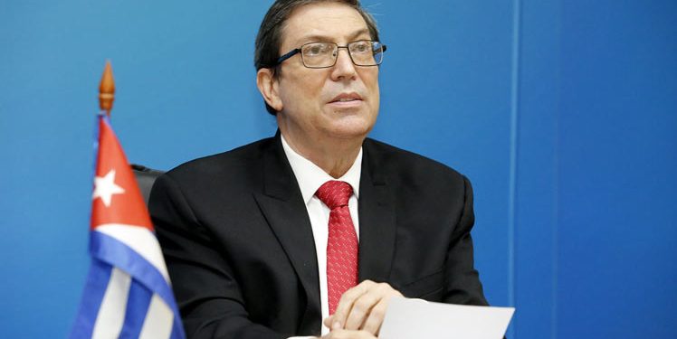 Desmiente Cuba uso de incidentes de salud para restringir viajes