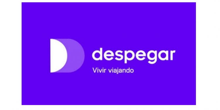 Despegar Colombia ofrece 5 claves para reactivar el turismo colombiano