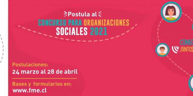 Directora regional del Sernatur: “El cambio más notorio en el turismo es que no será tan masivo, será más personalizado”