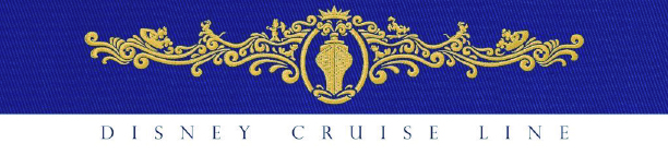 Disney Cruise Line alcanza un punto clave en la construcción del Disney Wish