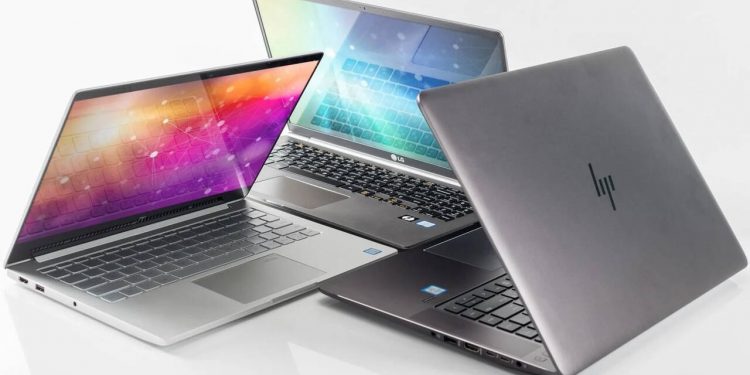 Dónde comprar los mejores portátiles y móviles de gama media