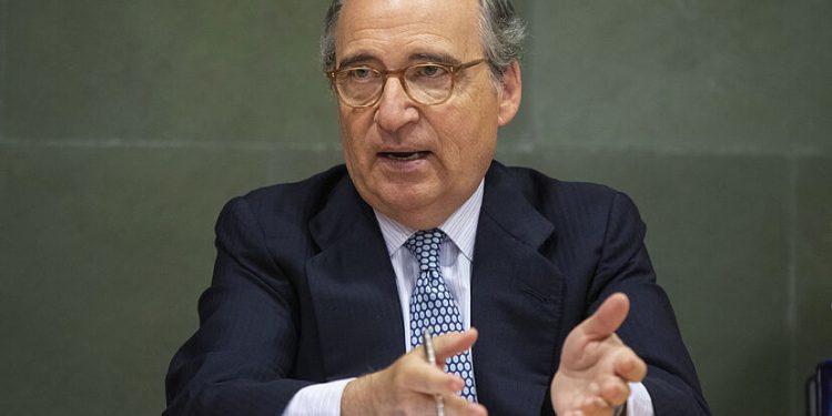 Ebro Foods gana 52,8 millones hasta marzo, un 10,6% ms, pese a facturar 150 millones menos