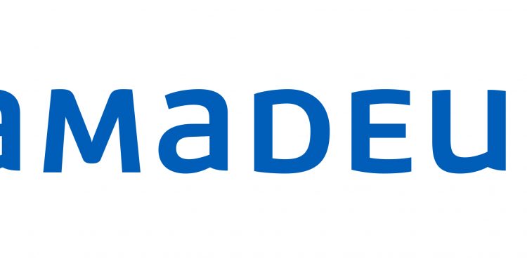 El 91% de los viajeros utilizarían pasaportes sanitarios digitales para reanudar los viajes, según Amadeus