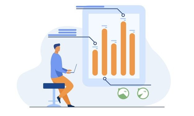 El Mercado De Software De Organización De Viajes En 2021 Y Más Allá: Perspectivas Y Próximas Oportunidades Comerciales